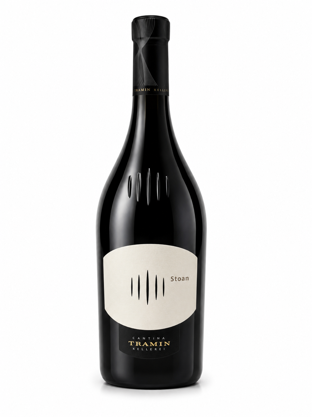 Tramin – Cuvee STOAN 2019