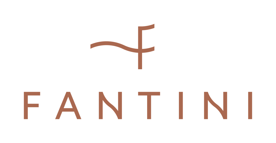 Fantini Wines (Abruzzo, Italy)