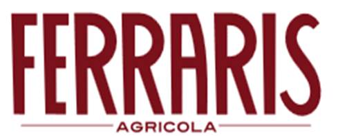 Luca Ferraris (Castagnole Monferrato, Piedmont, Italy)