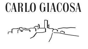 Carlo Giacosa (Barbaresco, Piedmont, Italy)
