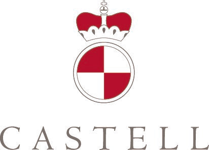 Castell (Franconia/Northern Bavaria, Germany)
