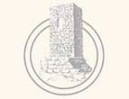 La Torre (Montalcino, Tuscany, Italy)
