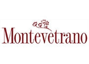 Montevetrano di Silvia Imparato (Campania, Italy)