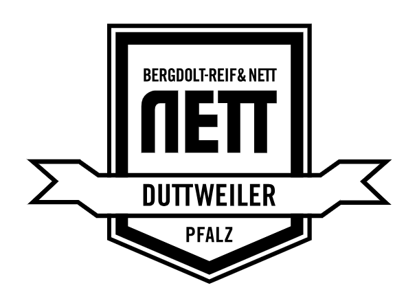 Nett (Bergdolt-Reif & Nett, Pfalz, Germany)