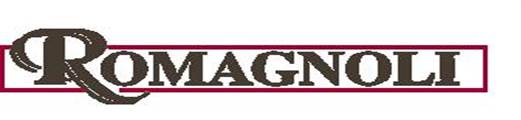 Romagnoli (Marche, Italy)