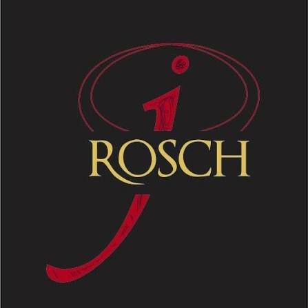 Weingut Josef Rosch (Leiwen, Mosel, Germany)