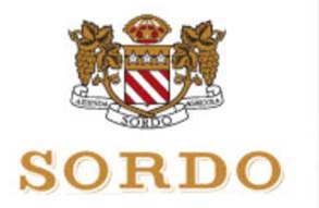 Sordo Giovanni (Piedmont, Italy)