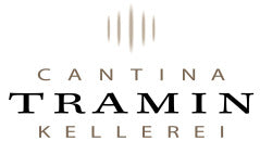 Cantina Tramin (Alto Adige, Italy)