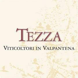 Tezza (Veneto, Italy)