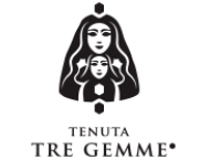 Tenuta Tre Gemme (Abruzzo, Italy)