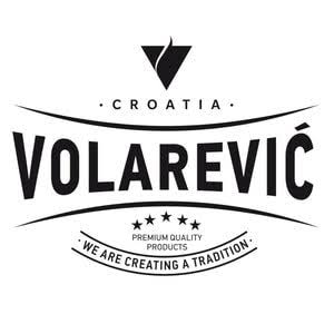 Volarević (Komarna, Croatia)