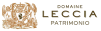 Domaine Leccia (Patrimonio, Corsica, France)