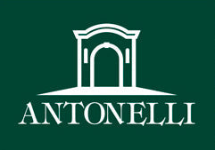 Antonelli San Marco (Umbria, Italy)
