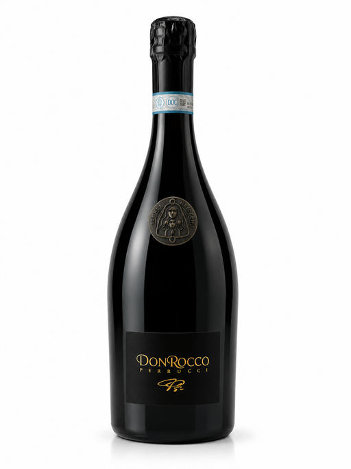 Tenuta Tre Gemme – Montepulciano D'Abruzzo DON ROCCO MAGNUM 2019
