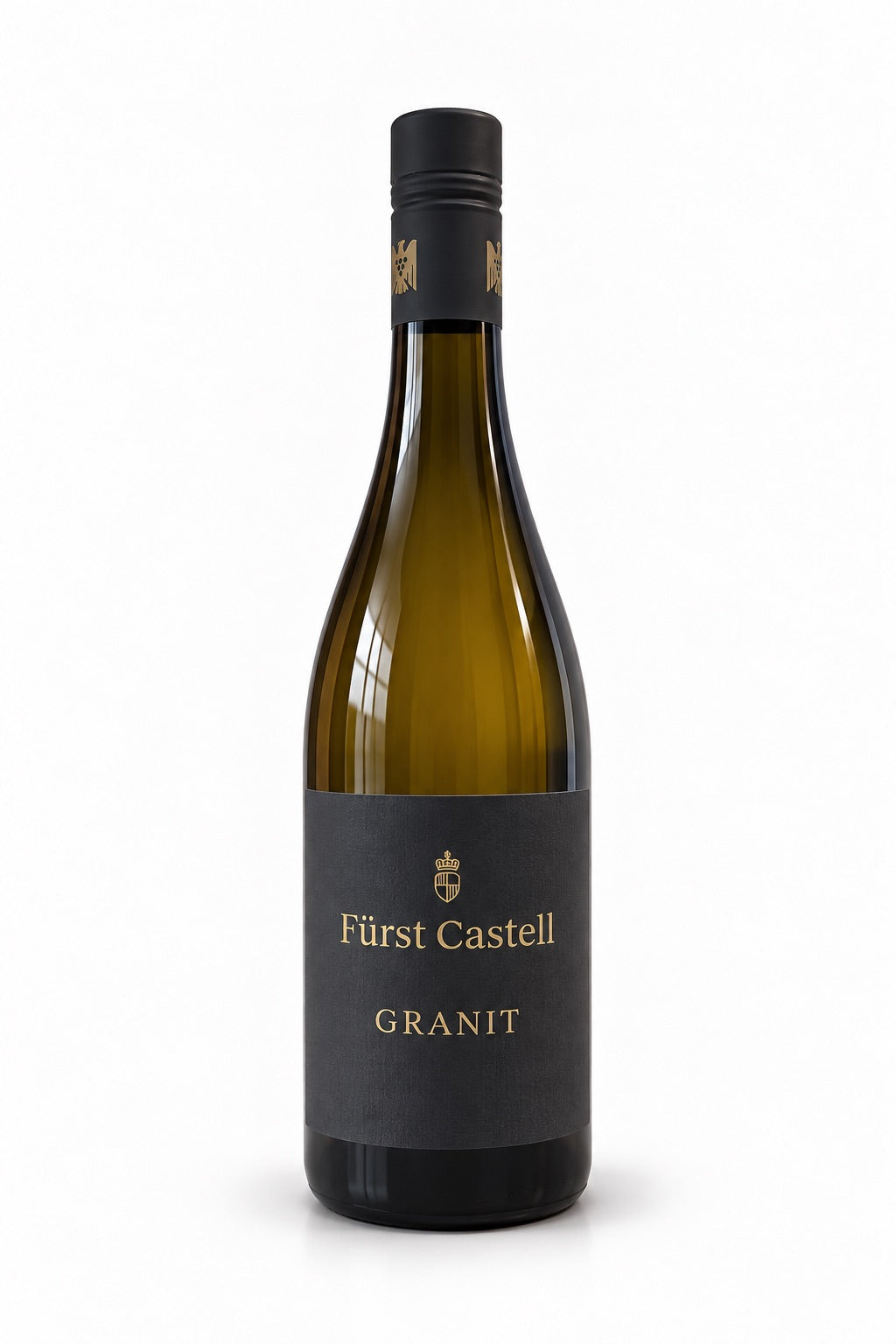 Castell – Edition GRANIT 2020
