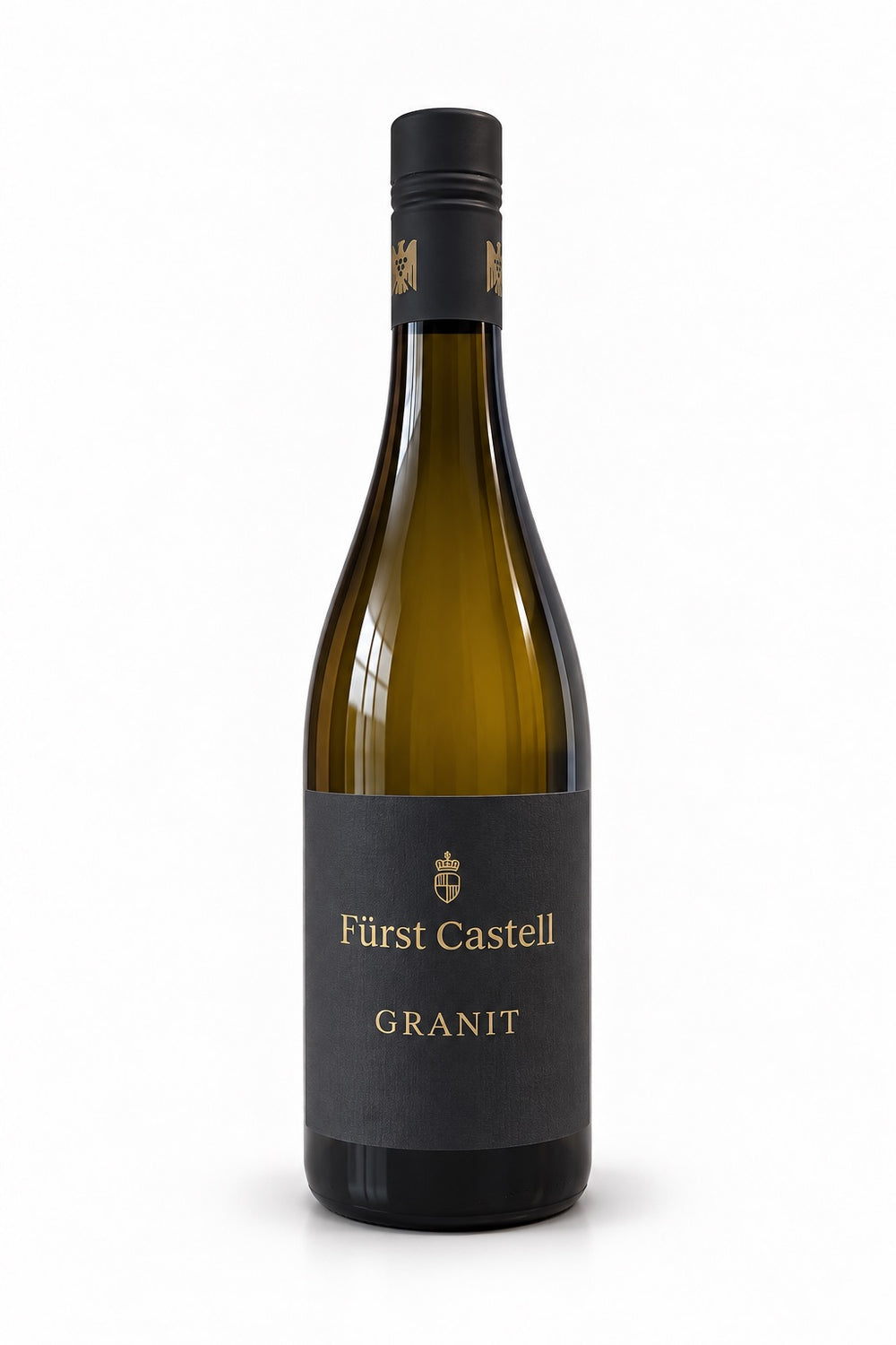 Castell – Edition GRANIT 2020