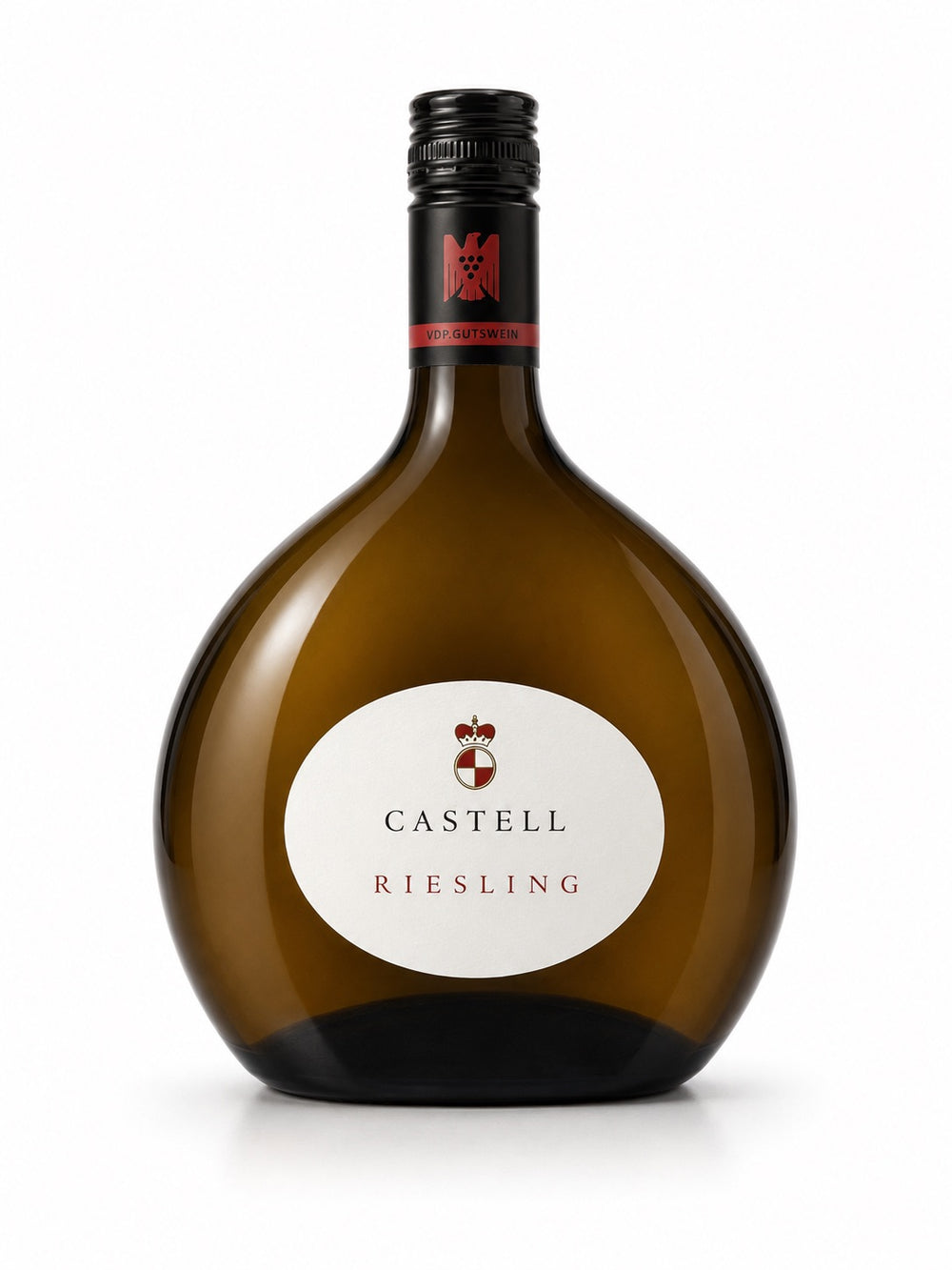 Castell – Riesling SCHLOSS CASTELL 2021