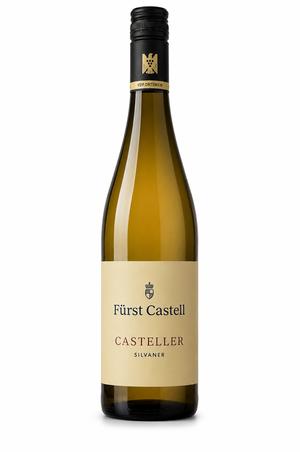 Castell – Silvaner ORTSWEIN 2023