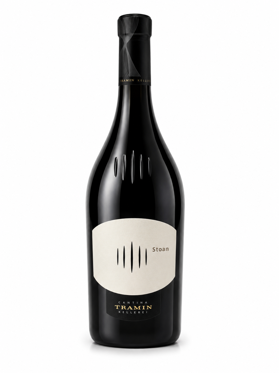 Tramin – Cuvee STOAN 2019