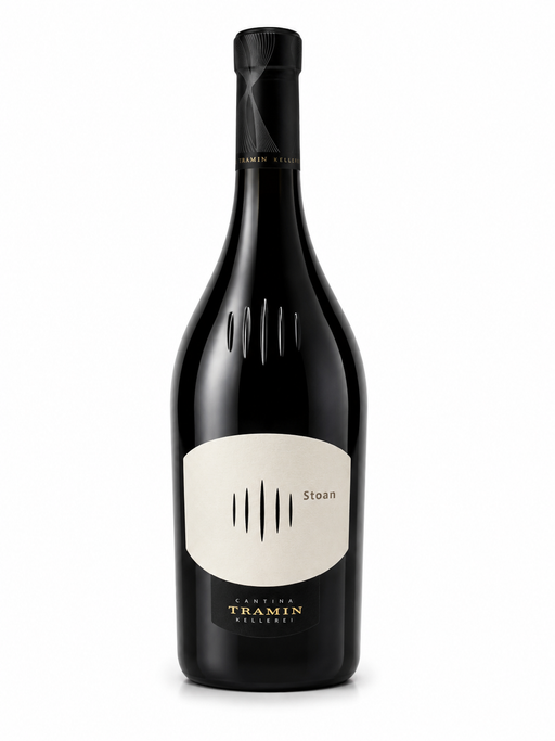 Tramin – Cuvee STOAN 2019